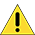 /static/4cjVV/covid-warning-icon-35x35.png?d=5aa96a485&m=4cjVV